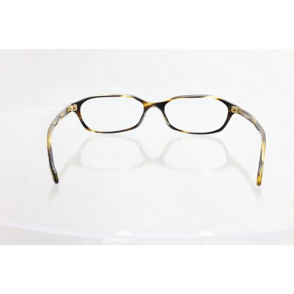 Oliver Peoples OV5164 Alix 1003 Eyeglass FRAMES ONLY - GOOD CONDITION